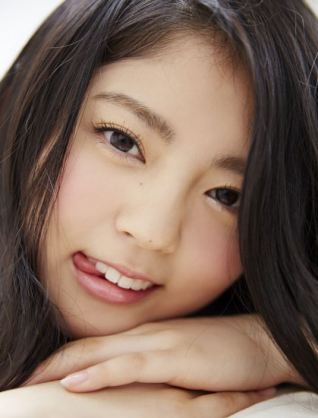 坂道グループで好きなメンバー