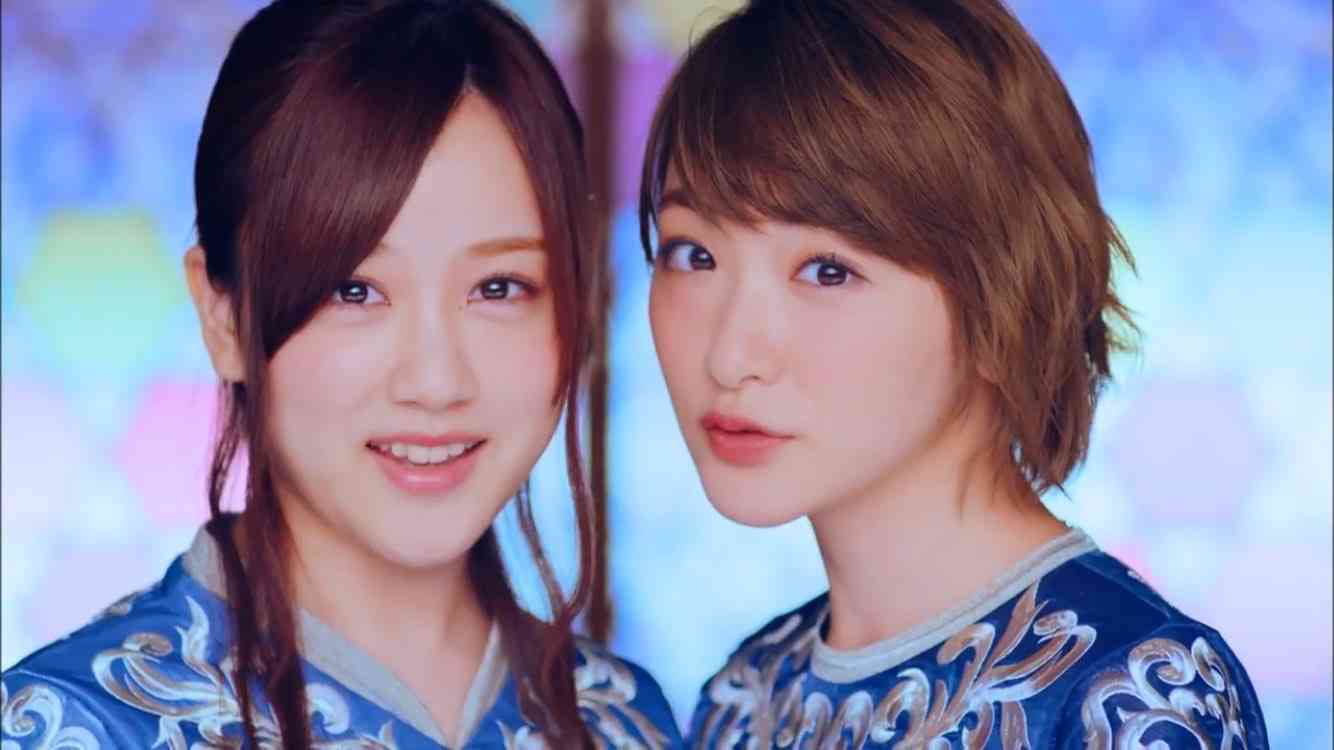 坂道グループで好きなメンバー