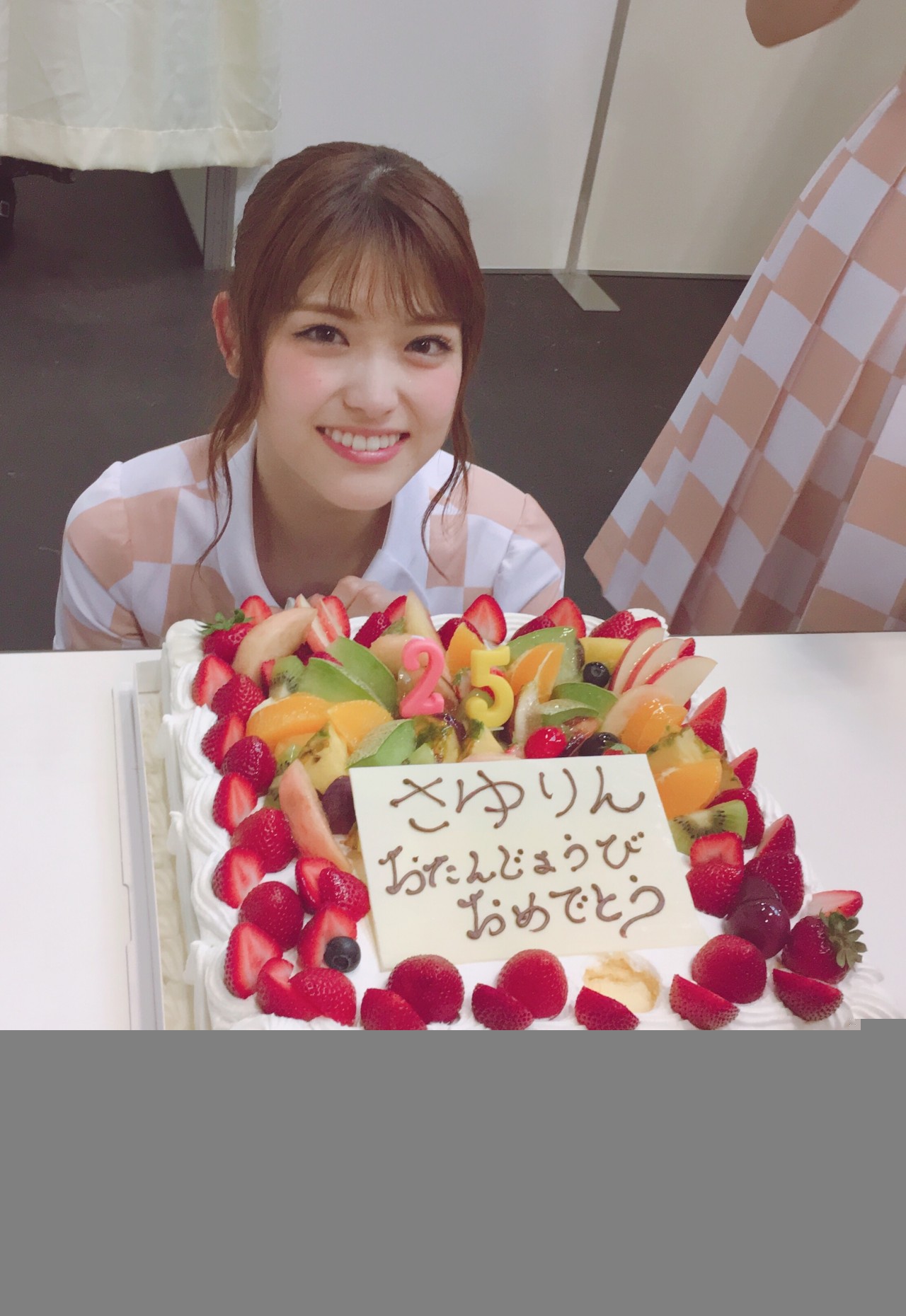 坂道グループで好きなメンバー