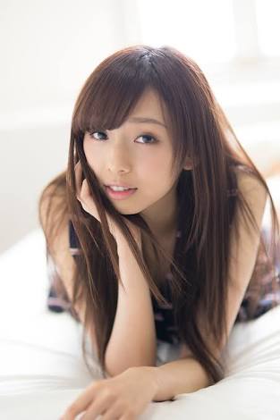 坂道グループで好きなメンバー