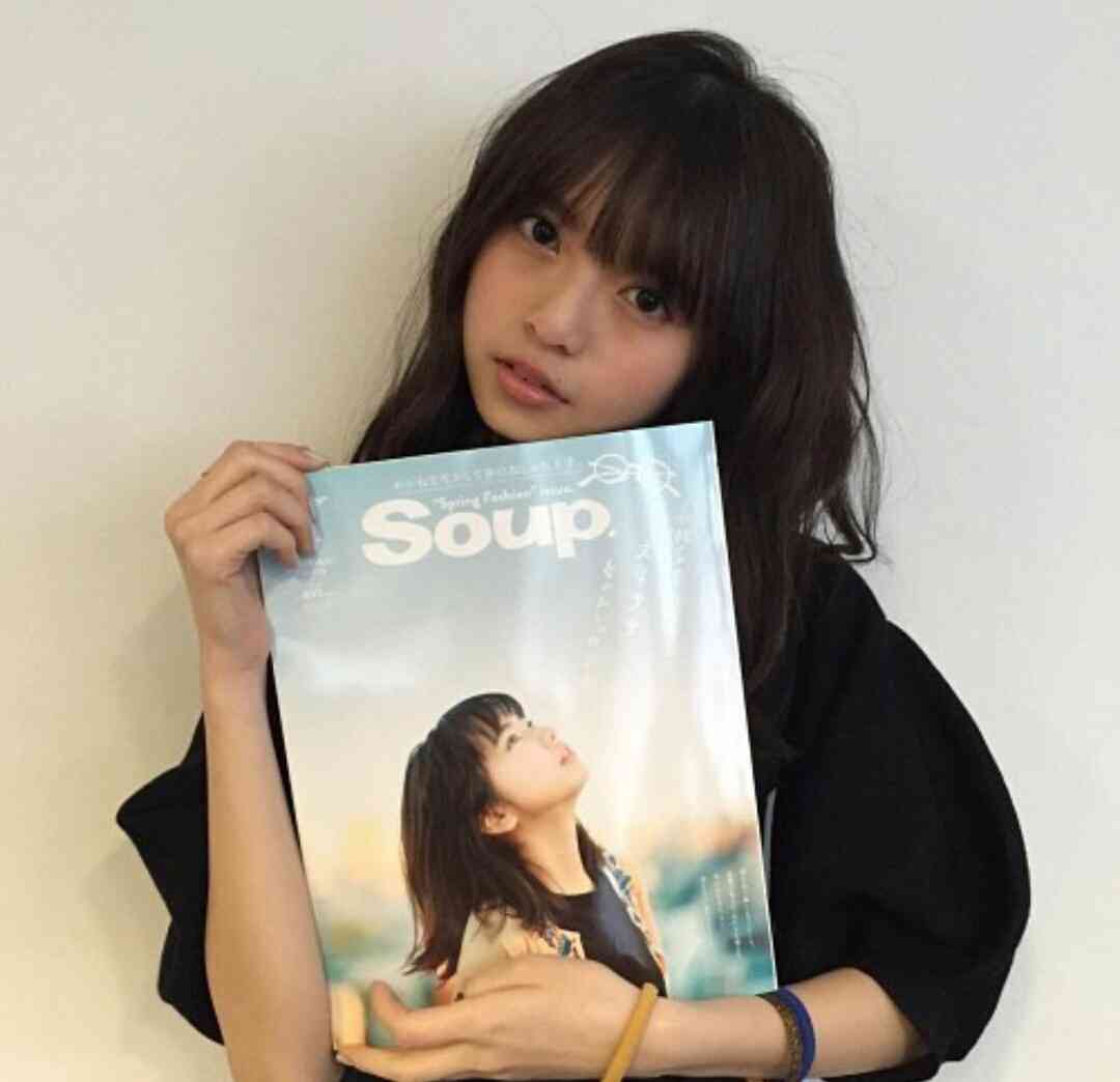 坂道グループで好きなメンバー