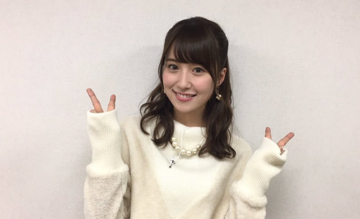 坂道グループで好きなメンバー