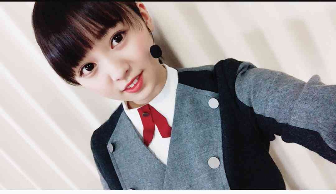 坂道グループで好きなメンバー