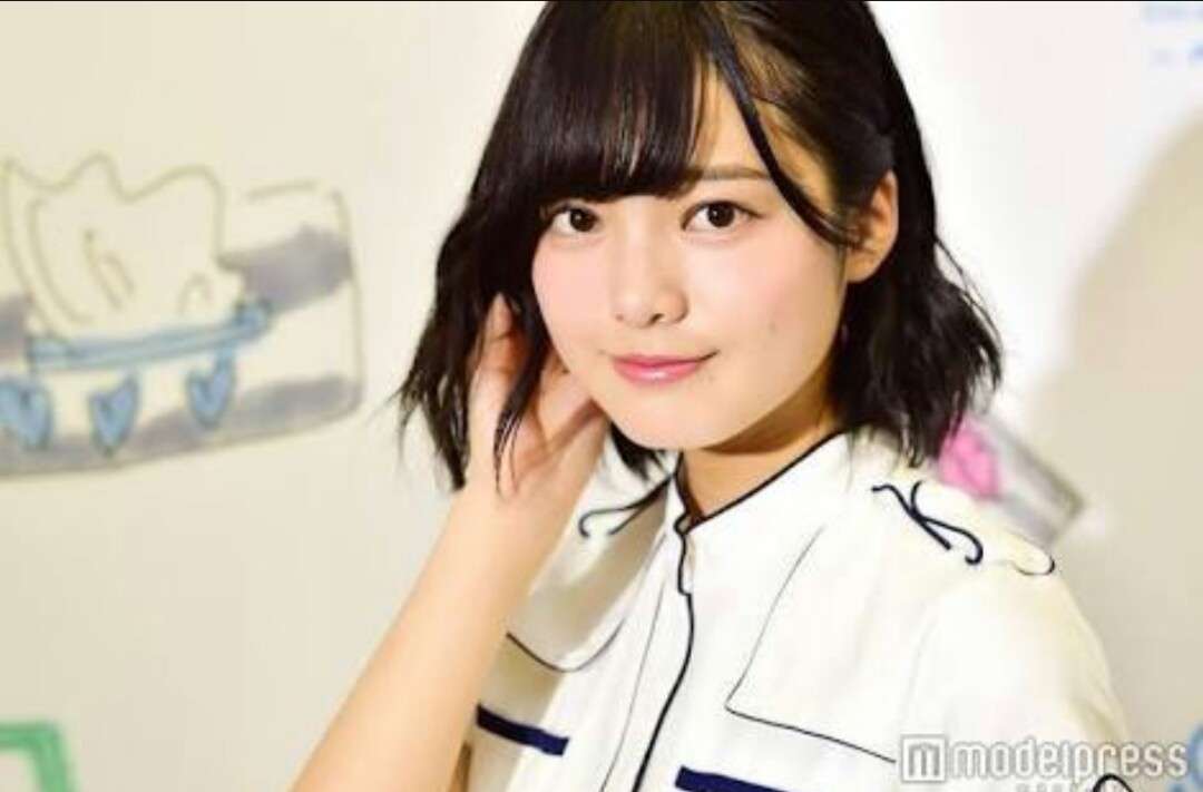 坂道グループで好きなメンバー