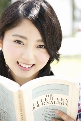 坂道グループで好きなメンバー