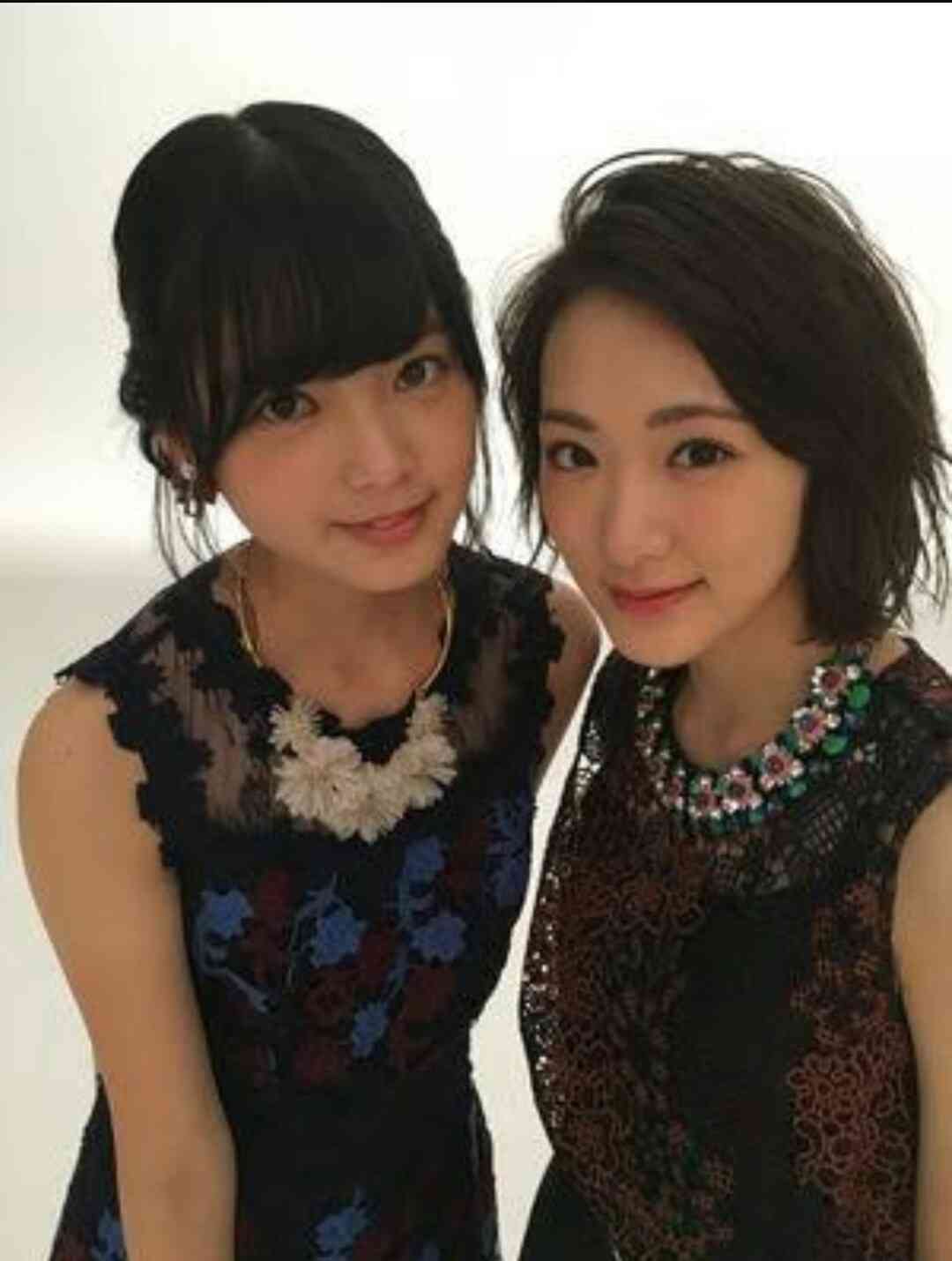坂道グループで好きなメンバー