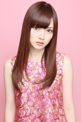 坂道グループで好きなメンバー