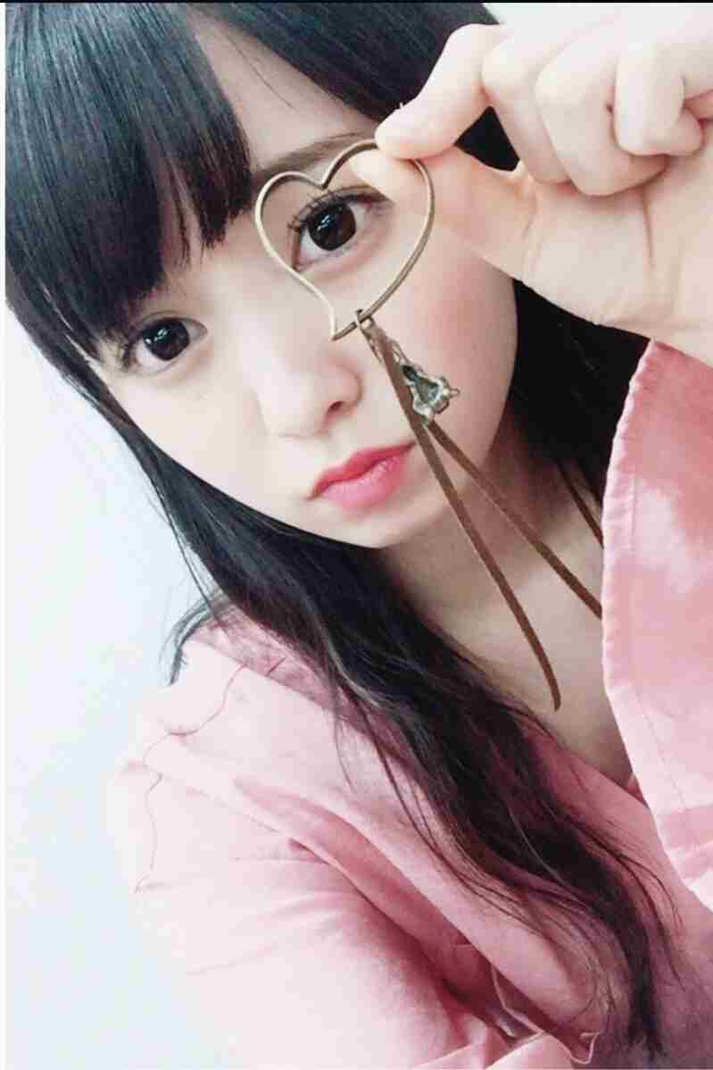 坂道グループで好きなメンバー