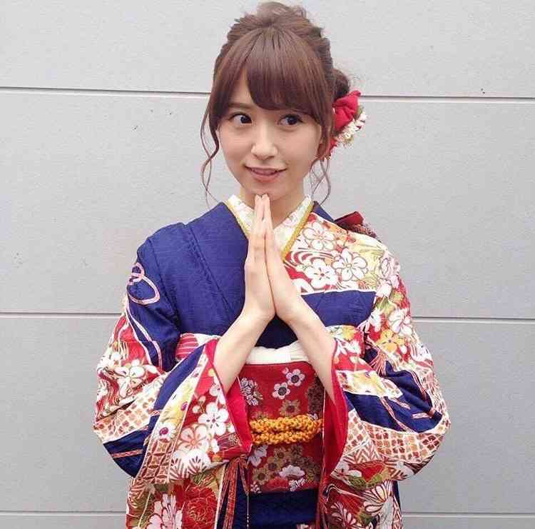 坂道グループで好きなメンバー