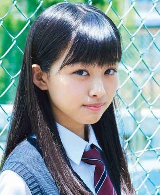 坂道グループで好きなメンバー