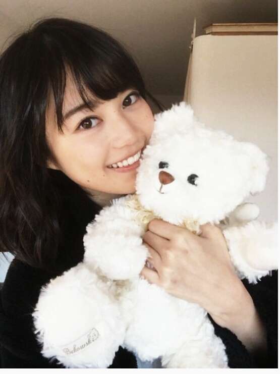 坂道グループで好きなメンバー
