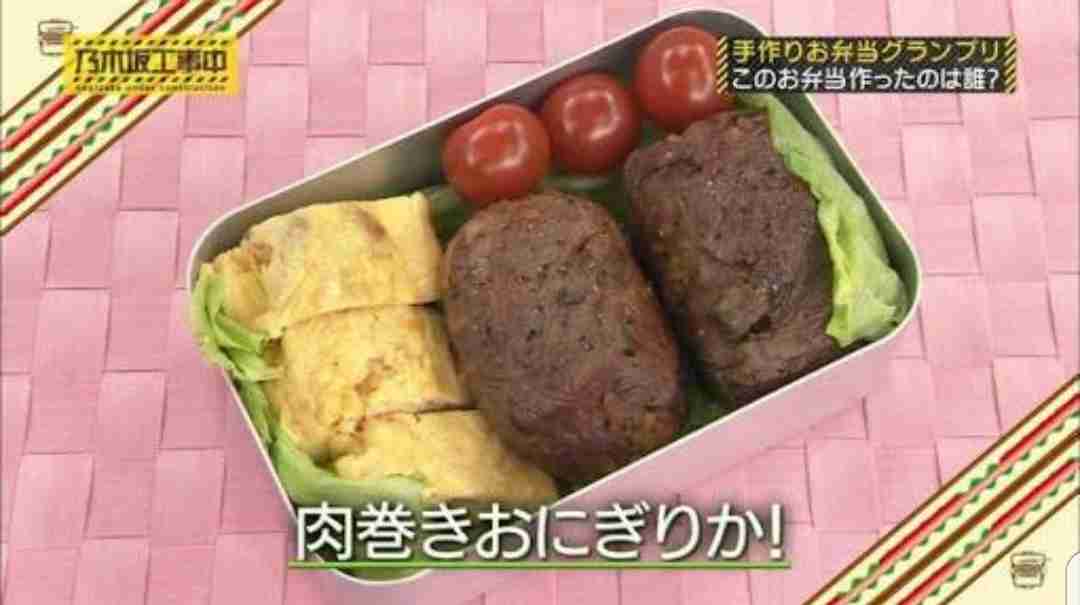 坂道グループで好きなメンバー