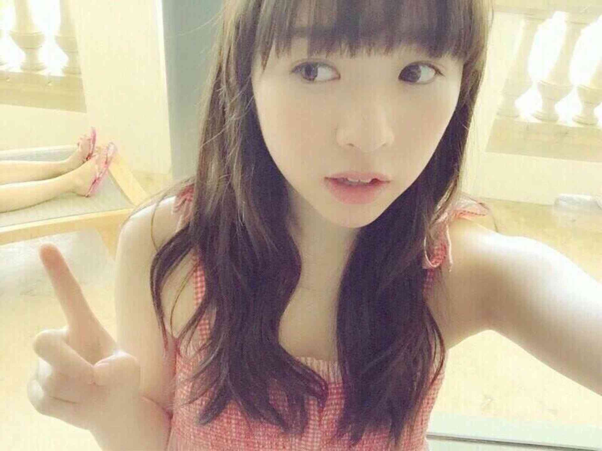 坂道グループで好きなメンバー