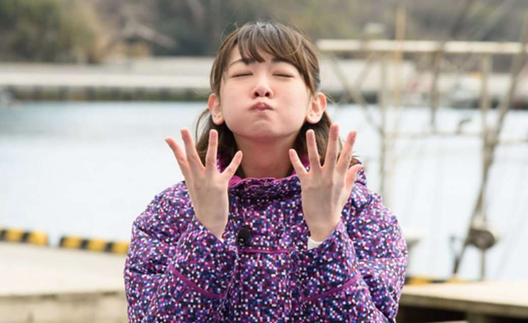 坂道グループで好きなメンバー
