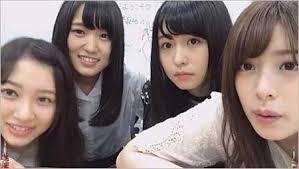 坂道グループで好きなメンバー