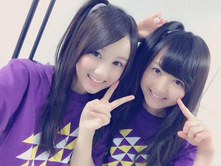 坂道グループで好きなメンバー