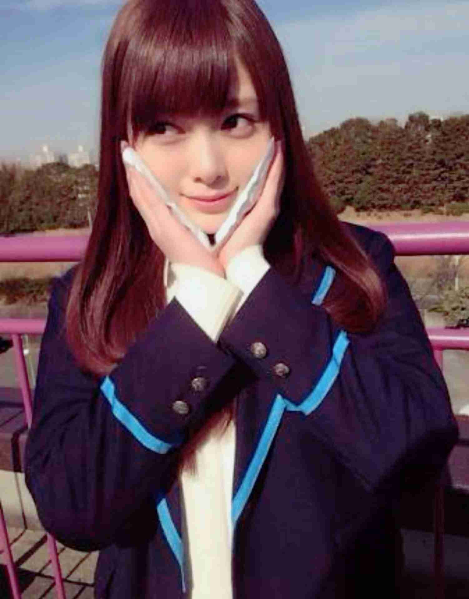 坂道グループで好きなメンバー