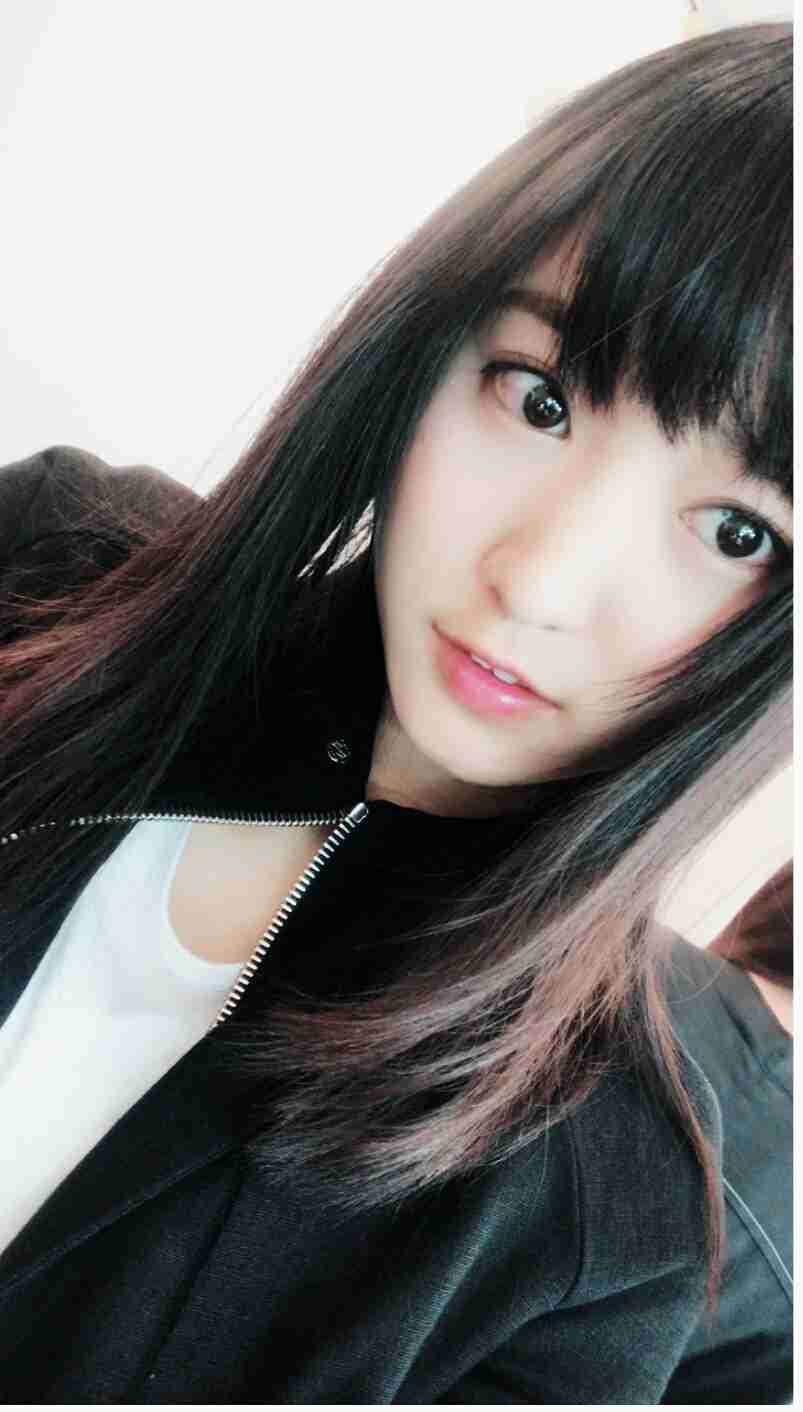 坂道グループで好きなメンバー