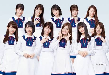坂道グループで好きなメンバー