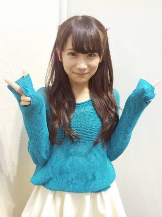 坂道グループで好きなメンバー