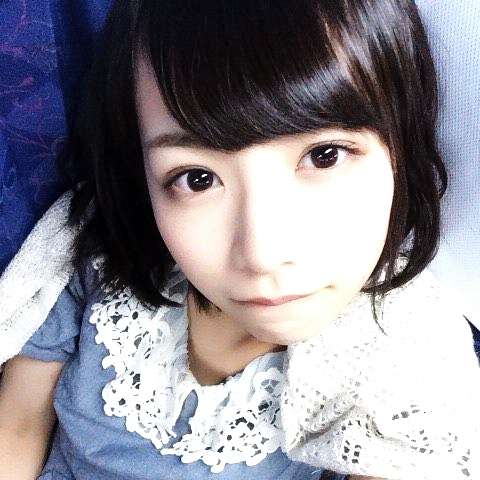 坂道グループで好きなメンバー