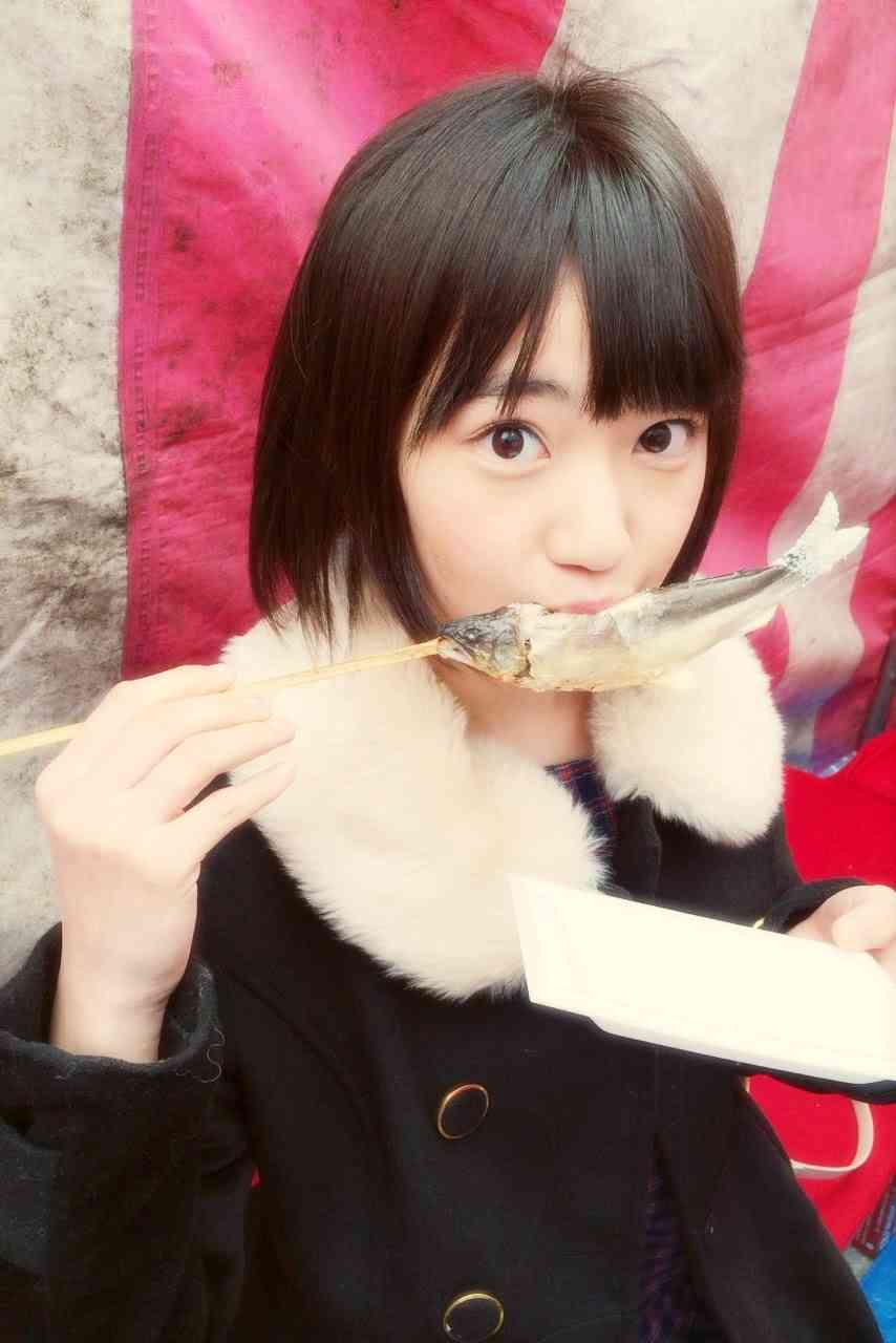 坂道グループで好きなメンバー
