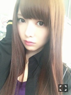 坂道グループで好きなメンバー