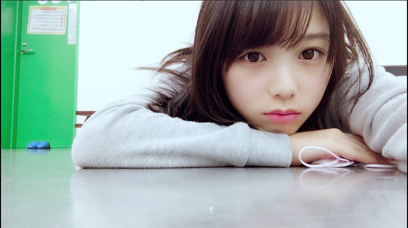坂道グループで好きなメンバー