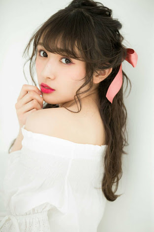 坂道グループで好きなメンバー
