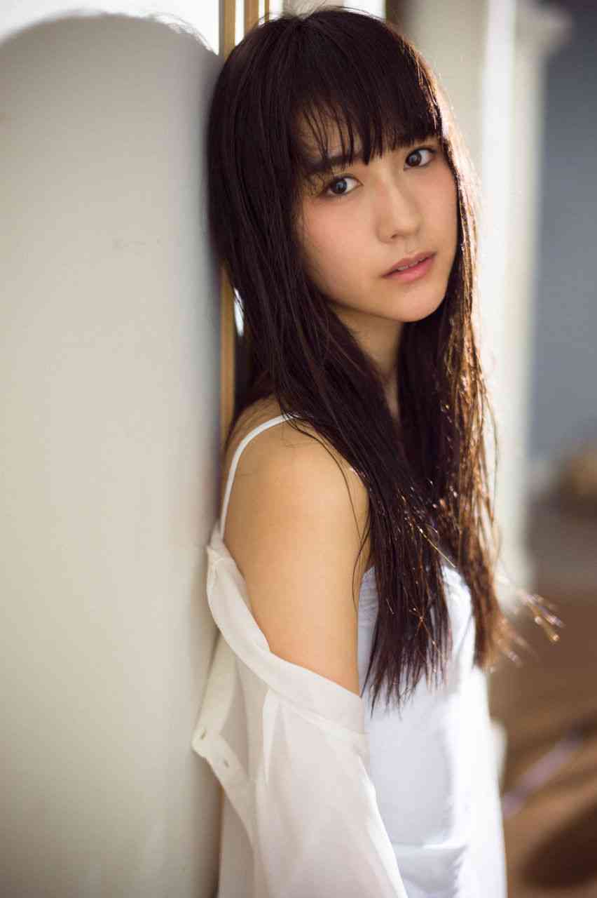 坂道グループで好きなメンバー