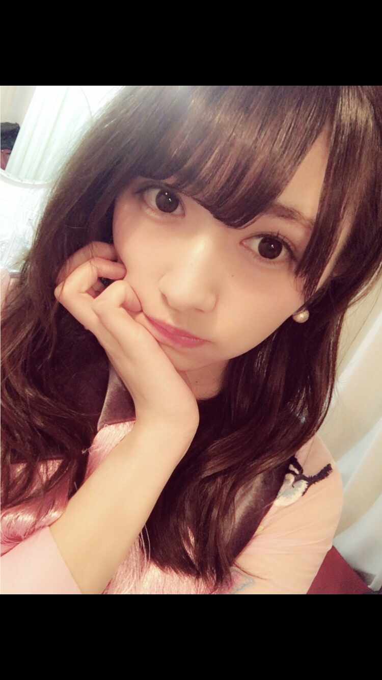 坂道グループで好きなメンバー