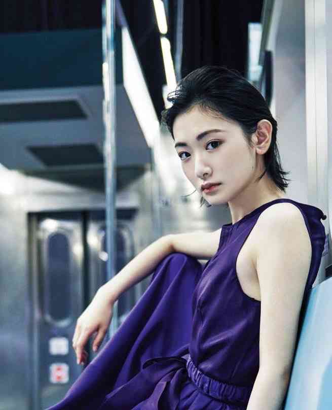 坂道グループで好きなメンバー