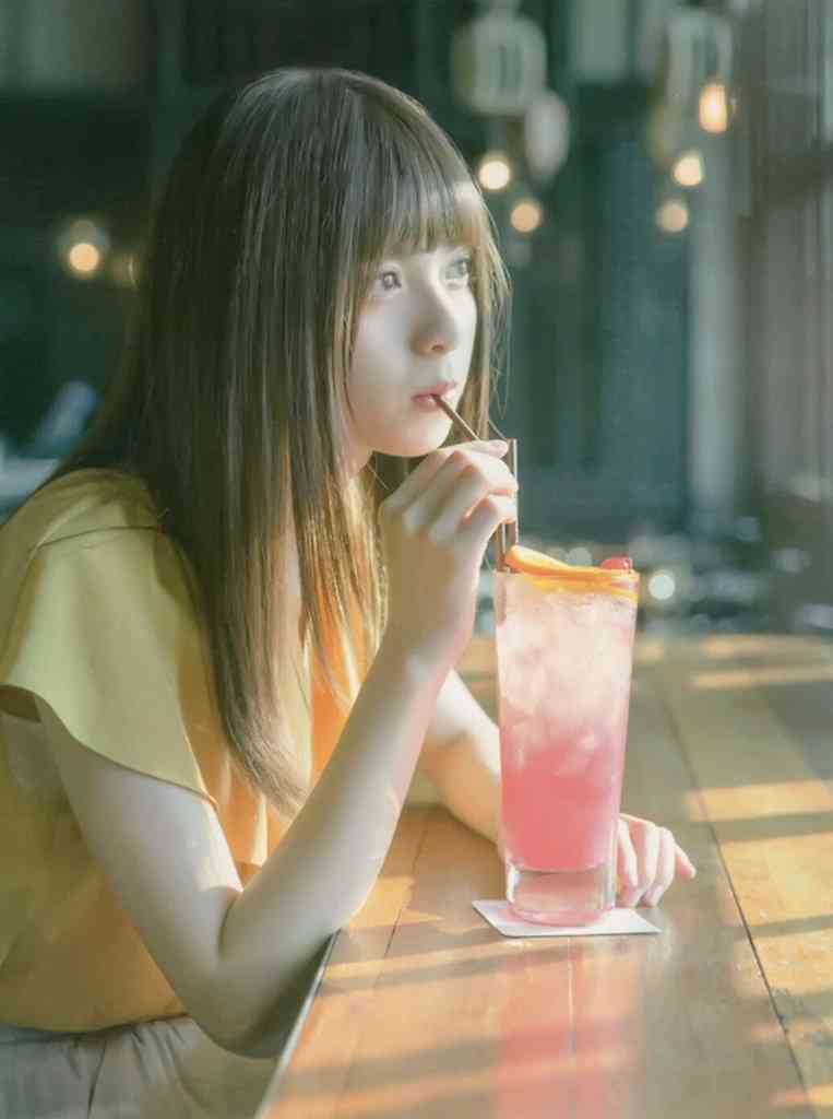 坂道グループで好きなメンバー