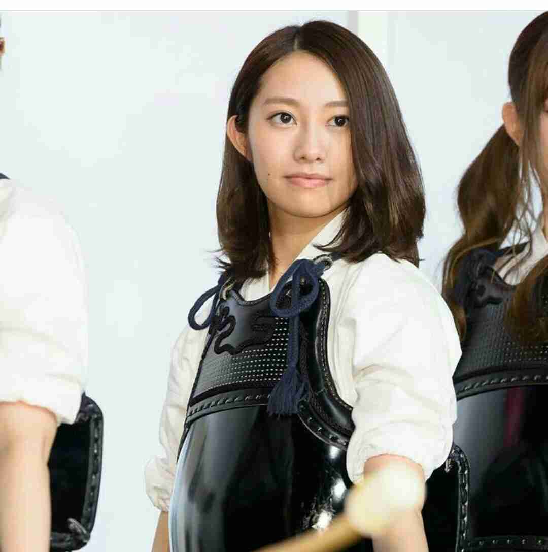 坂道グループで好きなメンバー