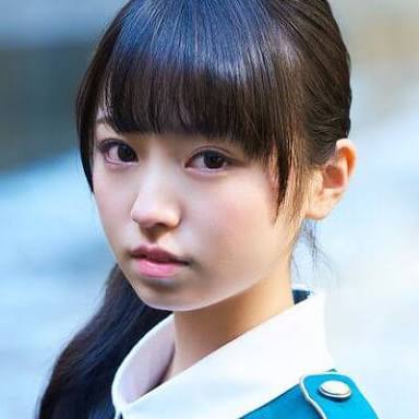 坂道グループで好きなメンバー
