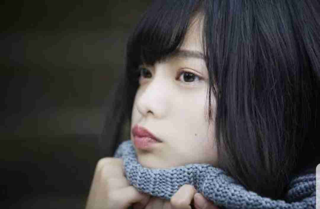 坂道グループで好きなメンバー