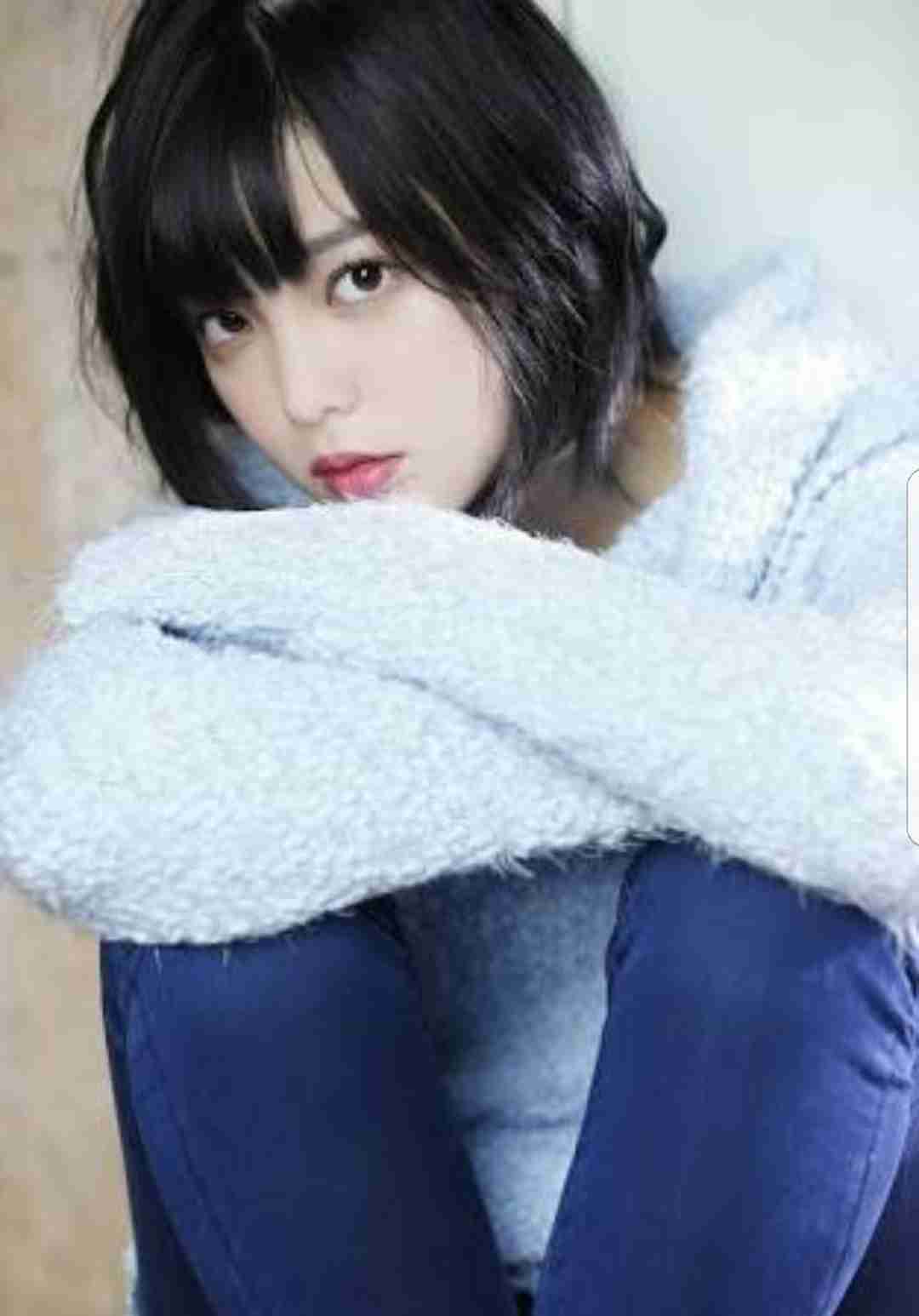 坂道グループで好きなメンバー