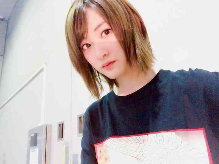 坂道グループで好きなメンバー
