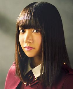 坂道グループで好きなメンバー