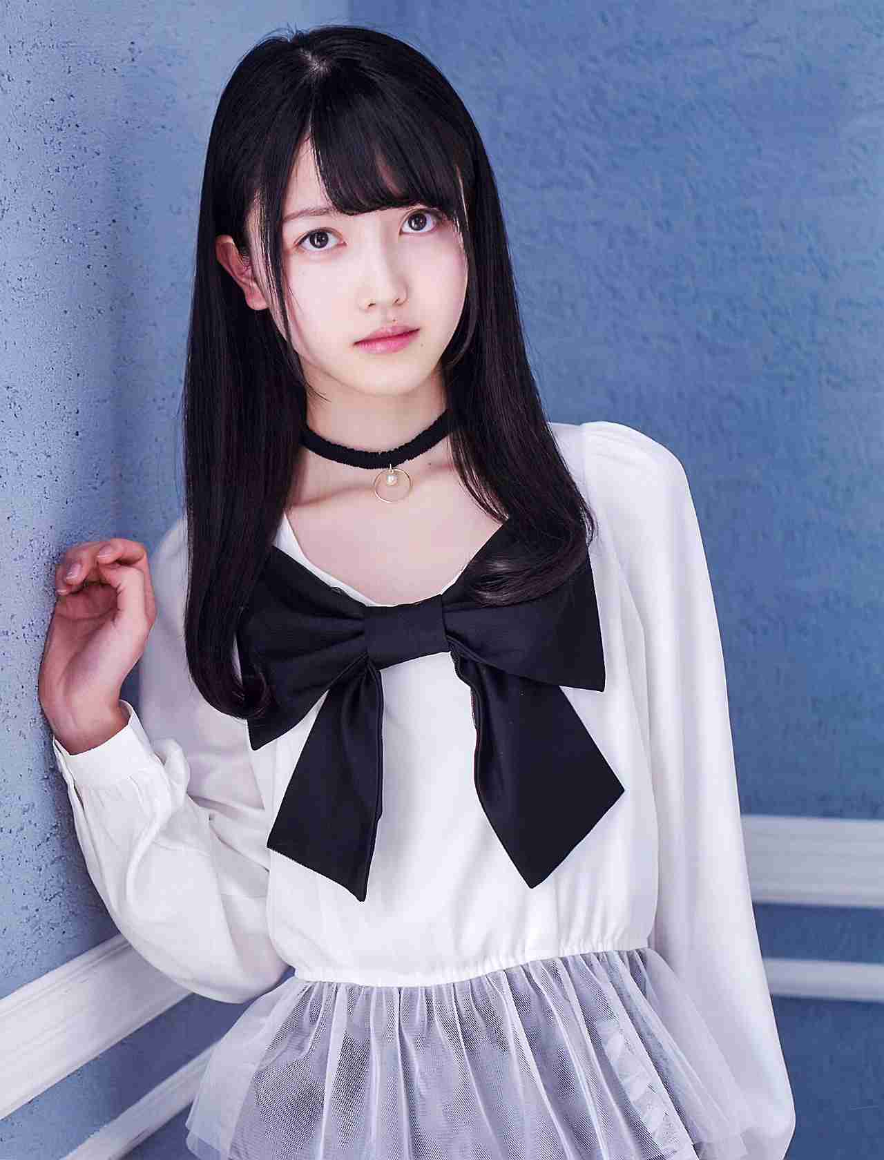 坂道グループで好きなメンバー