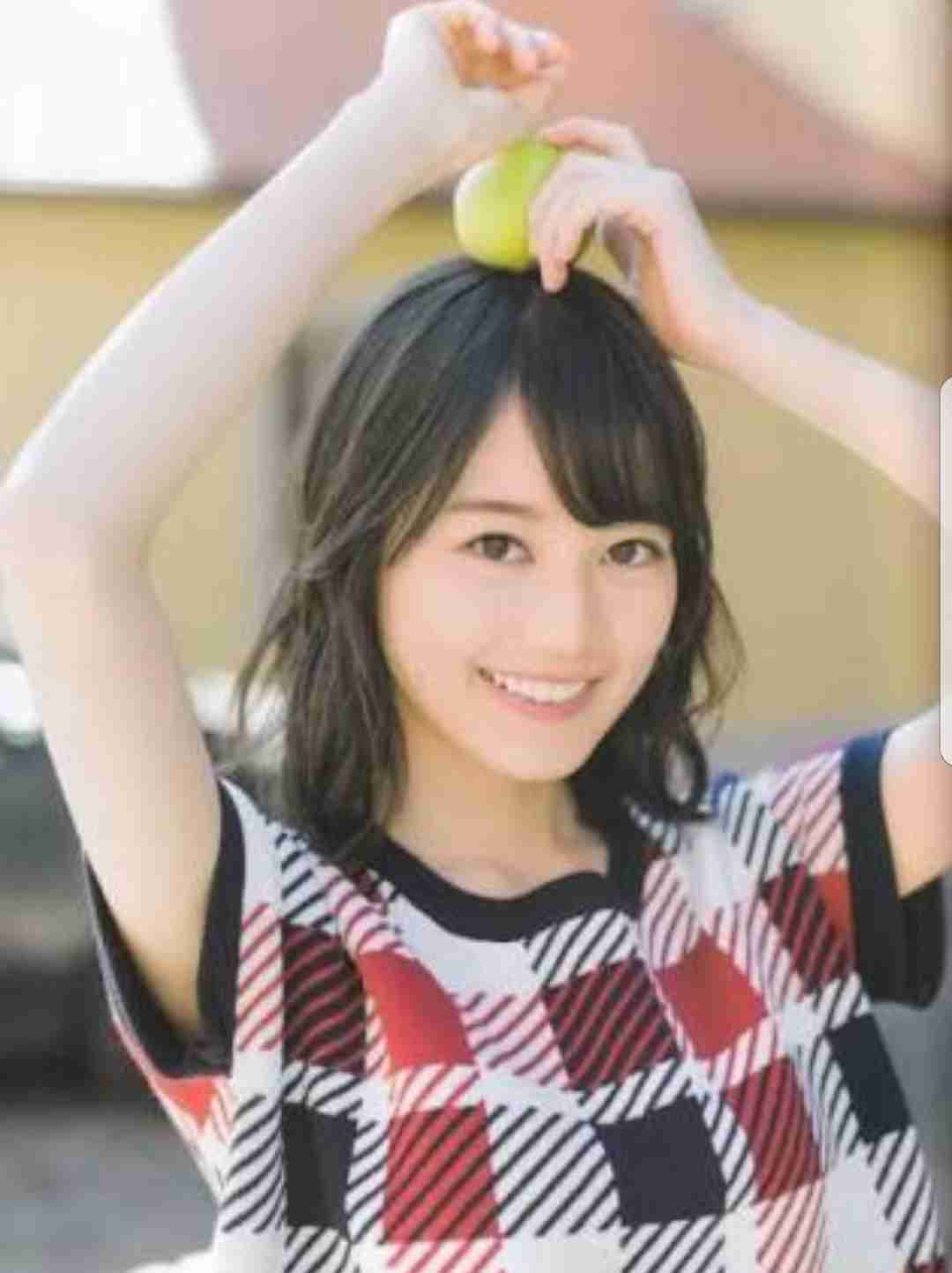 坂道グループで好きなメンバー