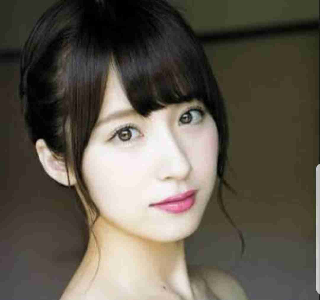 坂道グループで好きなメンバー