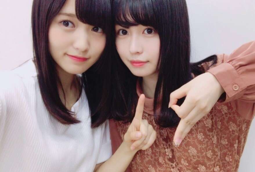坂道グループで好きなメンバー