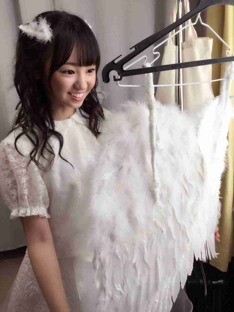 坂道グループで好きなメンバー