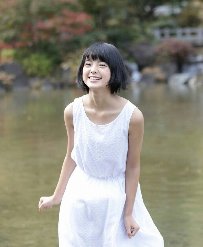 坂道グループで好きなメンバー
