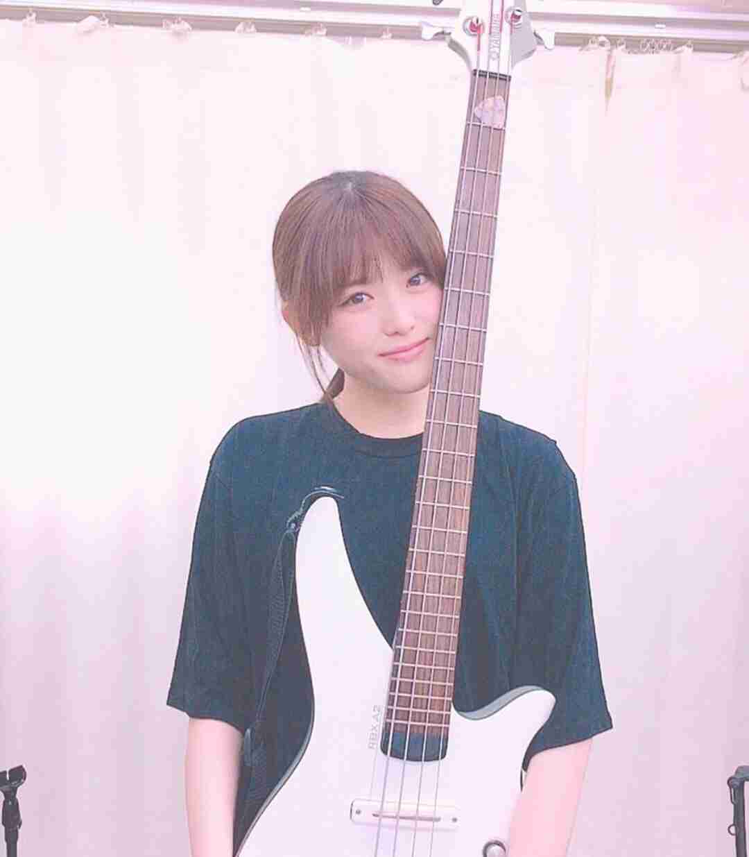 坂道グループで好きなメンバー
