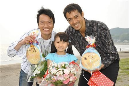 【実況・感想】金曜ロードSHOW!「崖の上のポニョ」