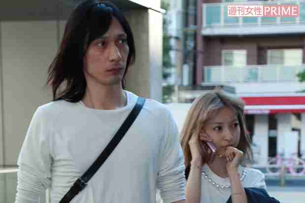 神田沙也加の夫・村田充、次作舞台後に活動休止を発表「次なる夢への準備期間」