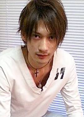 神田沙也加の夫・村田充、次作舞台後に活動休止を発表「次なる夢への準備期間」