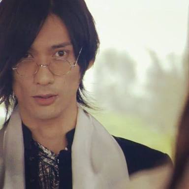 神田沙也加の夫・村田充、次作舞台後に活動休止を発表「次なる夢への準備期間」